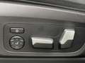 BMW X3 xDrive30e | M-Sport | Panorama | Harman/kardon | E Bleu - thumbnail 16