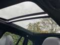 BMW X3 xDrive30e | M-Sport | Panorama | Harman/kardon | E Bleu - thumbnail 12