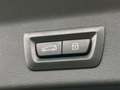 BMW X3 xDrive30e | M-Sport | Panorama | Harman/kardon | E Bleu - thumbnail 36