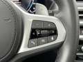 BMW X3 xDrive30e | M-Sport | Panorama | Harman/kardon | E Bleu - thumbnail 18