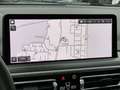 BMW X3 xDrive30e | M-Sport | Panorama | Harman/kardon | E Bleu - thumbnail 24
