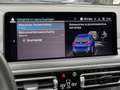 BMW X3 xDrive30e | M-Sport | Panorama | Harman/kardon | E Bleu - thumbnail 27