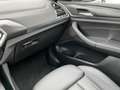 BMW X3 xDrive30e | M-Sport | Panorama | Harman/kardon | E Bleu - thumbnail 30