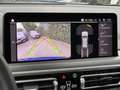 BMW X3 xDrive30e | M-Sport | Panorama | Harman/kardon | E Bleu - thumbnail 25