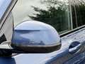 BMW X3 xDrive30e | M-Sport | Panorama | Harman/kardon | E Bleu - thumbnail 8