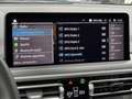 BMW X3 xDrive30e | M-Sport | Panorama | Harman/kardon | E Bleu - thumbnail 26