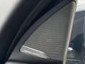BMW X3 xDrive30e | M-Sport | Panorama | Harman/kardon | E Bleu - thumbnail 29