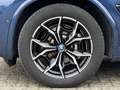 BMW X3 xDrive30e | M-Sport | Panorama | Harman/kardon | E Bleu - thumbnail 6