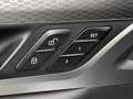 BMW X3 xDrive30e | M-Sport | Panorama | Harman/kardon | E Bleu - thumbnail 15