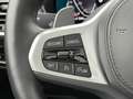 BMW X3 xDrive30e | M-Sport | Panorama | Harman/kardon | E Bleu - thumbnail 17