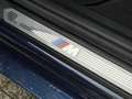 BMW X3 xDrive30e | M-Sport | Panorama | Harman/kardon | E Bleu - thumbnail 37