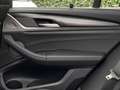 BMW X3 xDrive30e | M-Sport | Panorama | Harman/kardon | E Bleu - thumbnail 34