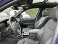 BMW X3 xDrive30e | M-Sport | Panorama | Harman/kardon | E Bleu - thumbnail 10