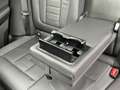 BMW X3 xDrive30e | M-Sport | Panorama | Harman/kardon | E Bleu - thumbnail 33