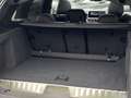 BMW X3 xDrive30e | M-Sport | Panorama | Harman/kardon | E Bleu - thumbnail 35