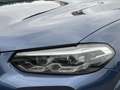 BMW X3 xDrive30e | M-Sport | Panorama | Harman/kardon | E Bleu - thumbnail 5