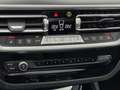 BMW X3 xDrive30e | M-Sport | Panorama | Harman/kardon | E Bleu - thumbnail 22