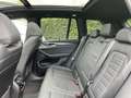 BMW X3 xDrive30e | M-Sport | Panorama | Harman/kardon | E Bleu - thumbnail 31