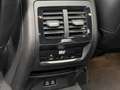 BMW X3 xDrive30e | M-Sport | Panorama | Harman/kardon | E Bleu - thumbnail 32
