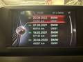 BMW 220 /Panorama/Leder/Automatik Gris - thumbnail 18