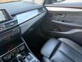 BMW 220 /Panorama/Leder/Automatik Gris - thumbnail 15