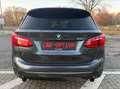 BMW 220 /Panorama/Leder/Automatik Gris - thumbnail 8