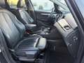 BMW 220 /Panorama/Leder/Automatik Gris - thumbnail 9