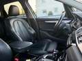 BMW 220 /Panorama/Leder/Automatik Gris - thumbnail 13