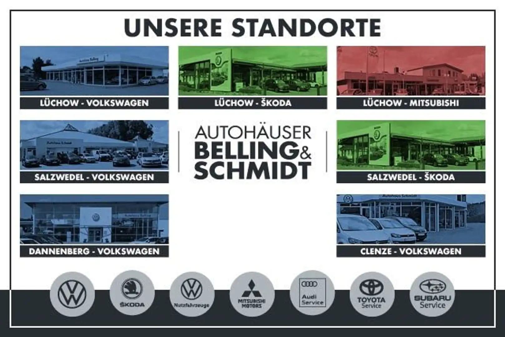 Volkswagen e-up! up! e-up Edition Clima SHZ Maps+More Bluetooth Argent - 1