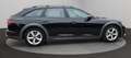 Audi A6 allroad 40 TDI quattro S tronic - thumbnail 4