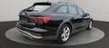 Audi A6 allroad 40 TDI quattro S tronic - thumbnail 3