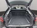 Audi A6 allroad 40 TDI quattro S tronic - thumbnail 12