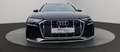 Audi A6 allroad 40 TDI quattro S tronic - thumbnail 5