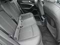 Audi A6 allroad 40 TDI quattro S tronic - thumbnail 11