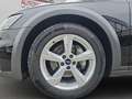 Audi A6 allroad 40 TDI quattro S tronic - thumbnail 13