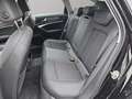 Audi A6 allroad 40 TDI quattro S tronic - thumbnail 9