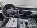 Audi A6 allroad 40 TDI quattro S tronic - thumbnail 10