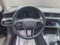 Audi A6 allroad 40 TDI quattro S tronic - thumbnail 7