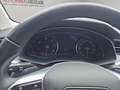 Audi A6 allroad 40 TDI quattro S tronic - thumbnail 8