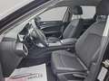Audi A6 allroad 40 TDI quattro S tronic - thumbnail 6