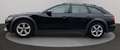 Audi A6 allroad 40 TDI quattro S tronic - thumbnail 2