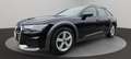 Audi A6 allroad 40 TDI quattro S tronic - thumbnail 1