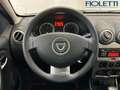 Dacia Duster 1.5 DCI 110CV 4X2 LAURÉATE Weiß - thumbnail 7