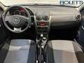 Dacia Duster 1.5 DCI 110CV 4X2 LAURÉATE Weiß - thumbnail 6
