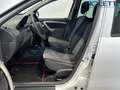 Dacia Duster 1.5 DCI 110CV 4X2 LAURÉATE Weiß - thumbnail 9