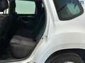 Dacia Duster 1.5 DCI 110CV 4X2 LAURÉATE Weiß - thumbnail 11