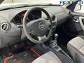 Dacia Duster 1.5 DCI 110CV 4X2 LAURÉATE Weiß - thumbnail 12