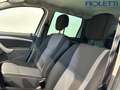 Dacia Duster 1.5 DCI 110CV 4X2 LAURÉATE Weiß - thumbnail 10