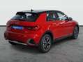 Audi A1 allstreet 30 TFSI 85 kW (116 CV) S tronic Negro - thumbnail 2