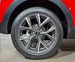 Audi A1 allstreet 30 TFSI 85 kW (116 CV) S tronic Negro - thumbnail 14
